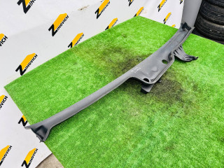 дождевик Mercedes-Benz CL-Класс C216 (2006 - 2010), бензин, A2218300228