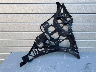 Крепление бампера заднего Mercedes-Benz GLE Coupe C292 (2015 - 2019), A2928850121