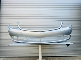 бампер передний Mercedes-Benz CL-Класс C216 (2006 - 2010), A2168802170, A2168800240