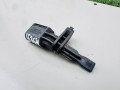 датчик ABS Volkswagen Crafter 2 поколение (2016 - 2026), 10071140104, 003857C, WHT003857C - фото №3