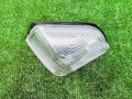 повторитель поворотов Mercedes-Benz Sprinter 2 поколение (W906) (2006 - 2014), 19870101, 085892101000 - фото №2