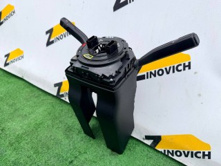 шлейф руля Mercedes-Benz Sprinter W907/W910 (2018 - 2026), 10293414, 10293443, A9079006010