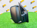 зеркало наружное правое Mercedes-Benz Sprinter 2 поколение (W906) (2006 - 2014), 205890120RE, 205890220RE, A9068103193 - фото №7