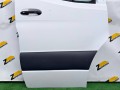 дверь передняя правая Mercedes-Benz Sprinter W907/W910 W907 (2018 - 2026), A9107202300, A9107220900 - фото №5