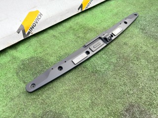 подсветка номера Renault Arkana 1 поколение 2021, 265126418R, 265123399R, 906069264R, A4539050501, 265101139R
