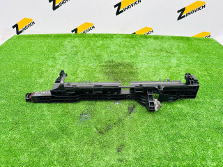 кронштейн радиатора Mercedes-Benz Sprinter W907/W910 (2018 - 2026), A0009912195, A9075040100