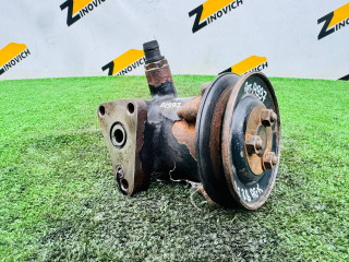 насос вакуумный Volkswagen LT 2 поколение (1996 - 2005), 2.8 л., AGK, дизель, 062145098