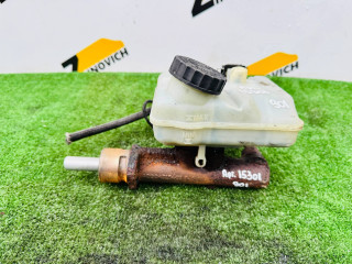 цилиндр тормозной главный Mercedes-Benz Sprinter W901-904 (1995 - 2000), A0024312702, A0004315601