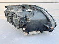фара левая Mercedes-Benz CL-Класс C216 (2006 - 2010), A2168204961, 030122268101, A2168704826, A2168203685, A2164420203, 130732911802 - фото №11