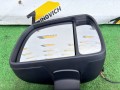 зеркало наружное правое Volkswagen Crafter 2 поколение 2FF (2016 - 2026), 2.0 л., дизель, МКПП, микроавтобус, 7C0857544 - фото №10