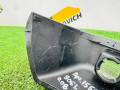 повторитель поворотов Mercedes-Benz Sprinter 2 поколение (W906) (2006 - 2014), 19870101, 085892101000 - фото №10
