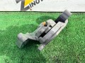 натяжитель Volkswagen Golf 4 поколение (1997 - 2006), 1.9 л., AXR, дизель, 950372, 03722010001 - фото №10