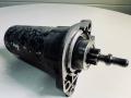 стартер Volkswagen Transporter T4 (1990 - 2003), 1.9 л., дизель, 0001110076, 068911023T, 0331303147 - фото №8