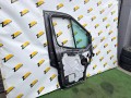 дверь передняя левая Ford Transit 8 поколение (2013 - 2018) - фото №11