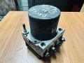 блок ABS Peugeot Boxer 2 поколение (1993 - 2001), 0265800461, 0265231617 - фото №2