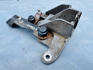 кронштейн (крепление) Mercedes-Benz Sprinter 2 поколение (W906) (2006 - 2014), 8529001201, 8529001220