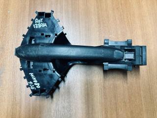 ручка наружная двери сдвижной Mercedes-Benz Sprinter 2 поколение (W906) (2006 - 2014), A9067601234, A9067600834, A9067600120