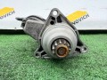стартер Volkswagen Transporter T4 (1990 - 2003), 2.5 л., ACV, дизель, 02B911023J - фото №3
