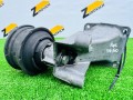 подушка крепления двигателя Mercedes-Benz C-Класс W202/S202 (1993 - 1997), 2.2 л., дизель, 6112231004 - фото №7