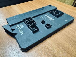 блок SAM Mercedes-Benz Sprinter 2 поколение (W906) (2006 - 2014), A9069006303, A9069017501, A9069024301