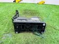 педаль Mercedes-Benz Sprinter W901-904 (1995 - 2000), A9013000404, 0281002335 - фото №3