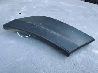 молдинг крыла Mercedes-Benz Sprinter 2 поколение [рестайлинг] (W906) (2014 - 2018), A9066904782