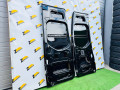 дверь задняя распашная правая Mercedes-Benz Sprinter W907/W910 W907 (2018 - 2026), A9077421900, A9077421800, A9077421900, A9077421800 - фото №12