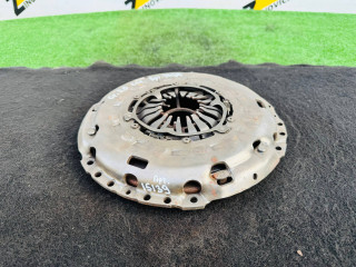 корзина сцепления Volkswagen Crafter 1 поколение [рестайлинг] (2011 - 2016), 2.0 л., CKTB, дизель