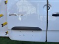 Дверь задняя распашная (комплект) Mercedes-Benz Sprinter W907/W910 W907 (2018 - 2026), A9077421900, A9077421800 - фото №7