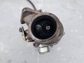 турбина Mercedes-Benz C-Класс W202/S202 (1993 - 1997), A6110960099 - фото №9