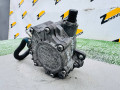 тандемный насос Volkswagen Golf 5 поколение (2003 - 2009), 2.0 л., BKD, дизель, 03G145209C, 0389060813, 1K0130308J - фото №8