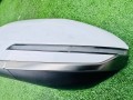 зеркало наружное левое Hyundai Tucson 4 поколение 2021, 87610N7150, 24336039, 24336039PYW - фото №6