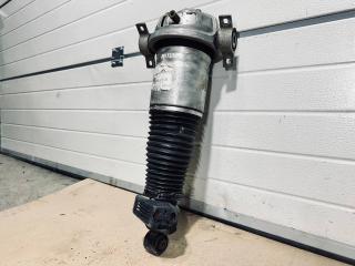 пневмостойка задняя Volkswagen Touareg 1 поколение (2002 - 2007), 7L0512345, 7L6616020A