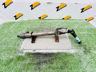 рулевая колонка Mercedes-Benz Sprinter 2 поколение [рестайлинг] (W906) (2014 - 2018), A9064600116