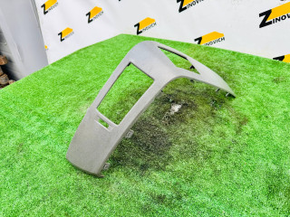 накладка на торпедо (консоль) Mercedes-Benz Sprinter 2 поколение [рестайлинг] (W906) (2014 - 2018), A9066890137