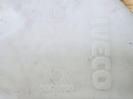 бачок омывателя IVECO Daily 4 поколение (2006 - 2011), 3801899, 3801898, 504015670 - фото №5