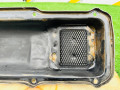 клапанная крышка Volkswagen Passat B3 (1988 - 1997), 1.6 л., SB, дизель, МКПП, седан, SB, 026103547, 026103485 - фото №10