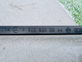 щеткодержатель (поводок стеклоочистителя, дворник) Mercedes-Benz Sprinter 2 поколение [рестайлинг] (W906) (2014 - 2018), A0018205944, A9068200644 - фото №10