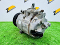 компрессор кондиционера Volkswagen Crafter 1 поколение (2006 - 2011), 2.5 л., BJM, дизель, HVW9062300111, 2E0820803B, HVW0002300311 - фото №6