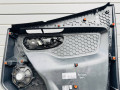 обшивка двери передняя левая Mercedes-Benz Sprinter W907/W910 (2018 - 2026), A4478271460, A9077201600, A9077270700, A9077272200, A9077605100, A2139059603 - фото №8