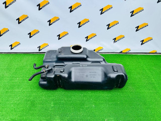 бак топливный IVECO Daily 4 поколение (2006 - 2011), 504148705, 504148855