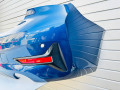 бампер задний BMW 3 серия G20 (2018 - 2026), 742799808, 51127463618, 51127427998, 51127428012, 51127428010, 51127428009, 51127428011, 51127463617 - фото №6