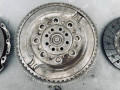 комплект сцепления Mercedes-Benz C-Класс W203/S203/CL203 (2000 - 2004), A0002523305, A2710301105 - фото №8