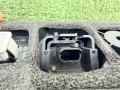 подсветка номера Renault Arkana 1 поколение 2021, 265126418R, 265123399R, 906069264R, A4539050501, 265101139R - фото №11