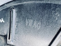 колпак колесный Volkswagen Crafter 2 поколение (2016 - 2026), 2N0601151, 2N0601151B, 7T0601151 - фото №5
