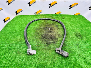 уплотнитель Ford Transit 8 поколение (2013 - 2018), BK31V42265, BK31V42265AM