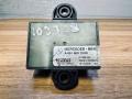 реле накала свечей Mercedes-Benz Sprinter 2 поколение [рестайлинг] (W906) (2014 - 2018), 2.2 л., дизель, A6519001300 - фото №2