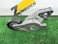 натяжитель Volkswagen Golf 4 поколение (1997 - 2006), 1.9 л., AXR, дизель, 950372, 03722010001 - фото №5