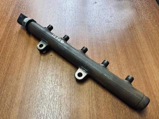 топливная рампа Citroen Jumper 2 поколение [рестайлинг] (2014 - 2026), 2.2 л., BK2Q9D280AB, A2C53288768, 5WS40755, 55PP4001MYA