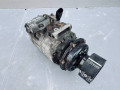компрессор кондиционера Volkswagen Transporter T5 (2003 - 2009), 2.5 л., AXD, дизель, 070903201E, 7H0820805C, 7SEU16C, 4471803606, 2483000212 - фото №4
